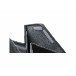 Trixie TRI4057589379115 Refugio Livia 38 x 41 x 44 cm Gris oscuro / Blanco