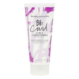 Bumble And Bumble Bb curl acondicionador 3 en 1 200 ml Precio: 27.50000033. SKU: S0579215