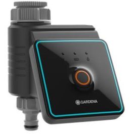 Gardena Bewässerungssteuerung Bluetooth Precio: 82.0743. SKU: B1GGZKNE5R