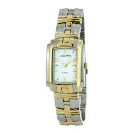 Reloj Unisex Chronotech CT2030M-03 (Ø 28 mm) Precio: 28.49999999. SKU: S0331978