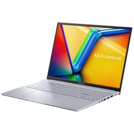 Portátil ASUS VivoBook 16 N3604 | 16'' WUXGA - Intel Core i7 1355U - 16GB RAM - 512GB SSD - Win 11