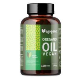 Oregano 200 Mg 180Cap. Precio: 29.5000002. SKU: B12WQXJ3E8