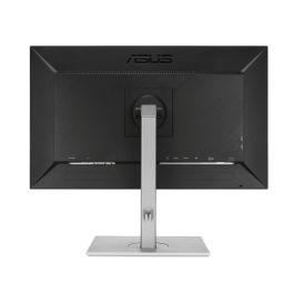Monitor Profesional Asus ProArt Display PA278CGV 27"/ QHD/ Multimedia/ Regulable en altura/ Negro y Plata Monitor Profesional Asus ProArt Display PA278CGV 27"/ QHD/ Multimedia/ Regulable en altura/ Negro y Plata