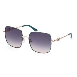 Gafas de Sol Infantiles Guess GU7906-H Precio: 126.50000055. SKU: B16TF9LA4V