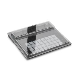 Decksaver Novation Circuit Tracks Cover Decksaver Novation Circuit Tracks Cover Precio: 49.50000011. SKU: B15Z8EZ3MN