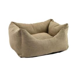 Nayeco Cuna Fibra Camel 2 53x44x24 cm