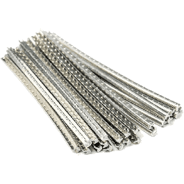 Pack 24 Trastes Jumbo Accu-Fret® Fretwire 6230 Precio: 22.49999961. SKU: B16GFJV5J9