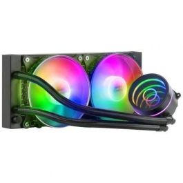 Sistema de Refrigeración Líquida Mars Gaming ML-ONE240/ Negro Precio: 60.5. SKU: B14PDLAD67