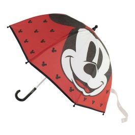 Paraguas manual eva mickey 45 cm Precio: 7.99568. SKU: S0727300