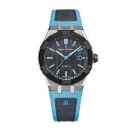 Reloj Hombre Maurice Lacroix AC6008-SSL40-331-4 Precio: 5686.95000038. SKU: B1724LDB5H