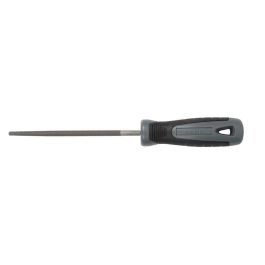 Ratio Lima Redonda Enrefina 8'' (200mm) Precio: 6.69000046. SKU: B1J4BSPLN3