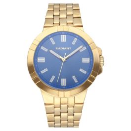 Reloj Hombre Radiant RA635203 (Ø 44 mm) Precio: 33.4999995. SKU: B1A6D7X3QC