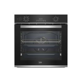 Horno Polivalente BEKO BBIS13300XMSE 72 L 3000 W 100 W Precio: 404.50000041. SKU: S0430720