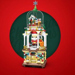 ViewSonic VSB050 Adaptador Inalámbrico WiFi Bluetooth Doble Banda 2.4/5GHz para myViewBoard Presentaciones