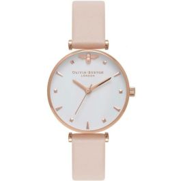 Reloj Mujer Olivia Burton OB16AM95 (Ø 30 mm) Precio: 115.49999945. SKU: B157HTH8LL