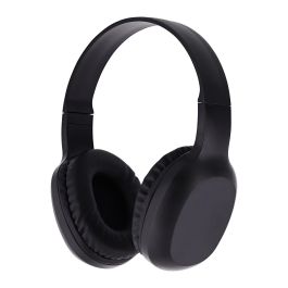 TNB WAY - Auricular Bluetooth MELODY - negro Precio: 12.50000059. SKU: B1E8APPMBT