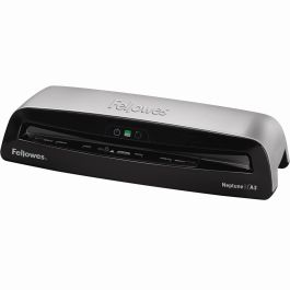 Fellowes Laminador Neptune 3 A3, hasta 175 micras, ideal para documentos y fotos Precio: 232.993002. SKU: B12JK7K7VR