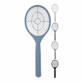 Antimosquitos Eléctrico 46 x 17 cm Precio: 7.79000057. SKU: S7910669