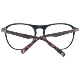 Montura de Gafas Hombre Timberland TB1742 54002 Montura de Gafas Hombre Timberland TB1742 54002
