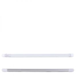 Tubo LED T8 10W 1.000Lm 6000ºK 60Cm Sensor Proximidad Ir 40.000H [GR-T8SENSIR10W-O-CW]
