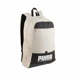 Mochila Casual Puma Plus Backpack Multicolor Precio: 25.5899996. SKU: B1DVFQKCEZ