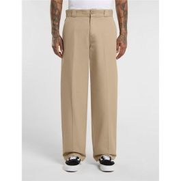 Pantalón Dickies 247 Desert Sand Beige 14 Años