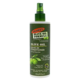 Palmers Olive Oil Leave In Acondicionador 250 Ml Precio: 9.5000004. SKU: B1F78EETTK