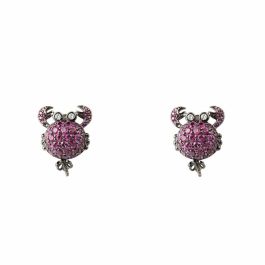 Pendientes Mujer Lancaster JLA-EAR-CRAB-5 1,2 cm Precio: 21.49999995. SKU: S0361291