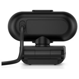 HP Webcam 325 FHD USB