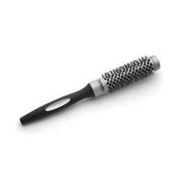 Termix Cepillo Evolution Basic Nº 23 - Cepillo Térmico Redondo para Cabello Normal, Secado Rápido 30%, Mango Ergonómico Antideslizante Profesional Precio: 10.50000006. SKU: S4508068