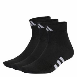 Calcetines Adidas Prf Light Mid3P 46-48 Calcetines Adidas Prf Light Mid3P 46-48