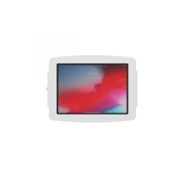 Soporte para Tablet iPad Compulocks 102IPDSW Blanco Precio: 113.78999962. SKU: B1EWRXE6BZ