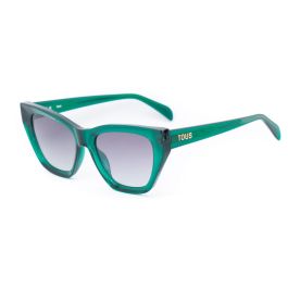 Gafas de Sol Mujer Tous STOB85-530G61 Ø 53 mm Precio: 77.78999976. SKU: B1KMHM5QTQ