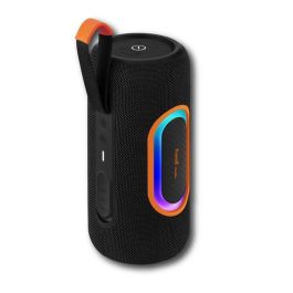 SAMI Altavoz MOTION 30W con radio multimedia alta fidelidad Precio: 40.0631. SKU: B12V3GBT2H