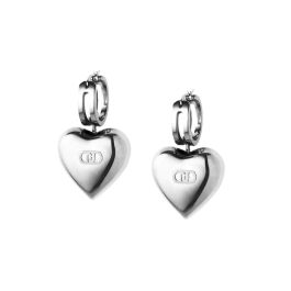 Pendientes Mujer LIU JO LJ2795 Plateado Pendientes Mujer LIU JO LJ2795 Plateado Precio: 82.79000048. SKU: B15CWPX5WL