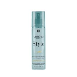 Rene Furterer Spray Protector Térmico Style 150 mL Precio: 17.78999959. SKU: B1EAZ5GWAH