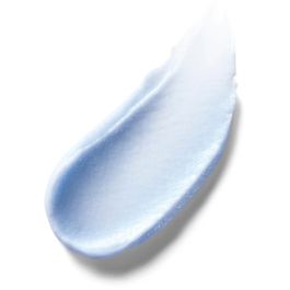 Kiehl'S Midnight Recovery Omega Rich Cloud Cream 50 ml – Crema Nocturna Hidratante con Omega 3 y 6 para Restaurar Barrera Lipídica