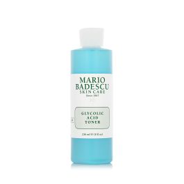 Tónico Facial Mario Badescu Skin Care 236 ml Precio: 28.49999999. SKU: B1DEWWS7RH