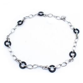 Collar Mujer Viceroy 1012C000-43 45 cm Precio: 27.78999982. SKU: S0335950