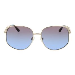 Gafas de Sol Mujer Guess by Marciano GM00003 5932W