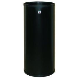 Paraguero Cilindro Metalico G-22 21.5 Ø Negro Precio: 32.49999984. SKU: B1HB7YFBLL