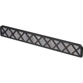 HP PRODESK 4 MINI G1I U5-235T