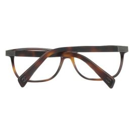Montura de Gafas Unisex Just Cavalli JC0700 54052 Montura de Gafas Unisex Just Cavalli JC0700 54052