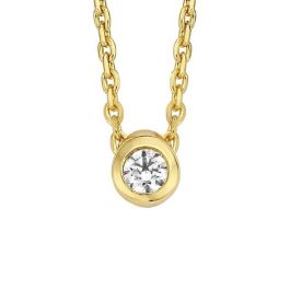 Collar Mujer New Bling 9NB-0525 Collar Mujer New Bling 9NB-0525 Precio: 67.69000029. SKU: B15J4GWEXF