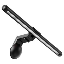 ASUS ROG Aura Monitor Light Bar ALB01