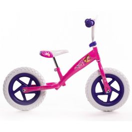 Bicicleta Infantil Huffy 27631W