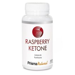 Raspberry Ketone 60 Cáp. Precio: 19.5000003. SKU: B1DH2FDKVL