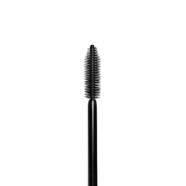 Revlon Mass Market Máscara de Pestañas VOLUMAZING #black 7,5 ml