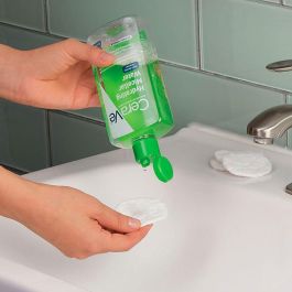 Cerave Agua Micelar 295ml