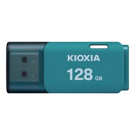 Memoria Usb 2.0 Kioxia 128 grb U202